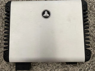 JL Audio 1200/1