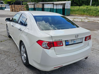 Honda Accord foto 2