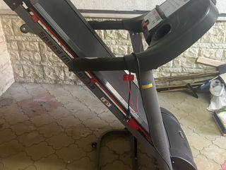 Motive Fitness / U.N.O Speed Master 1.8 foto 4