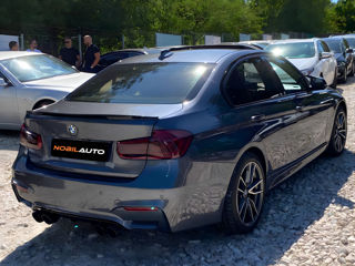 BMW 3 Series foto 5