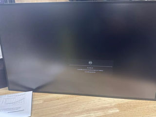 Dell UltraSharp U2724DE 27 foto 4