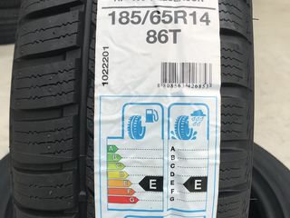 185/65 R14 Platin RP100 Allseason (4seasons)/ Доставка, livrare toata Moldova foto 2