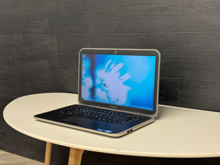 Dell Inspiron i5/8GB/1TB/15.6/Garantie! foto 2