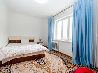 Apartament cu 2 camere, 60 m², Centru, Chișinău foto 9