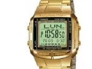 Casio.vintage.illuminator. foto 3