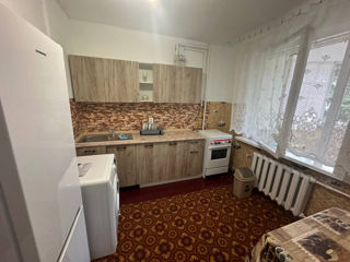 Apartament cu 1 cameră, 45 m², Botanica, Chișinău