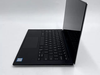 13.3" 4K Dell XPS  i7-8550U 8GB RAM SSD 512GB Exclusive! foto 3