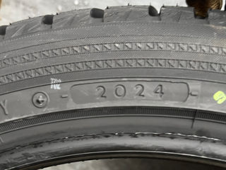 245/40 R19 Yokohama BlueEarth V906/ Доставка, livrare toata Moldova 2024 foto 10