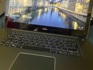 Dell Inspiron 15 7548 foto 2