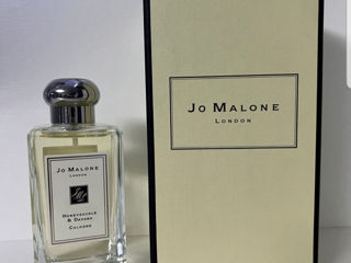 Jo Malone foto 2