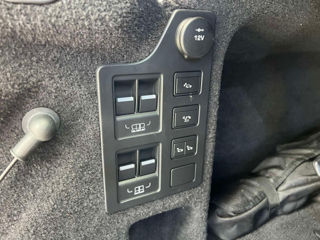 Land Rover Discovery фото 14