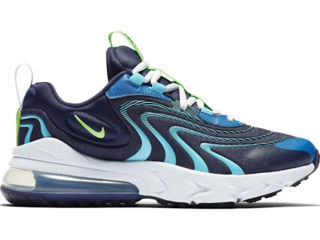 Incaltaminte Nike Air Max 270 100% Original foto 14