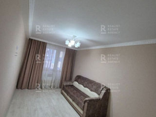 Apartament cu 2 camere, 85 m², Râșcani, Chișinău foto 5