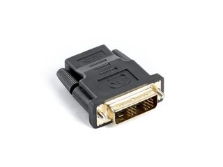 adapter Type C-HDMI, Type C -USB  , NVME M.2. foto 2