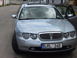 Rover 75 foto 2