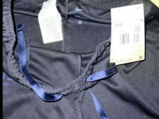 Pantaloni Nike originali sport M /спортивные штаны foto 2