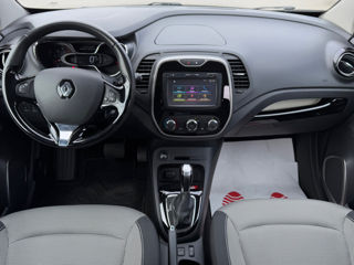 Renault Captur foto 5