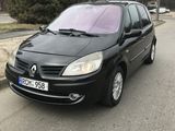 Închirieri autoturisme-Arenda autoturisme-Rent a car-Posibil livrare Aeroport foto 8