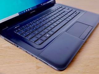 Compac CQ58 8GB RAM 1000SSD foto 3
