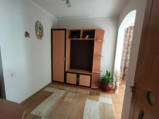 1-комнатная квартира,  Чокана,  Кишинёв,  Кишинёв мун. фото 6