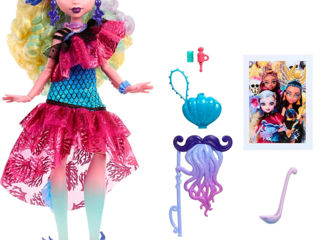 Куклы Monster High в наличии foto 7
