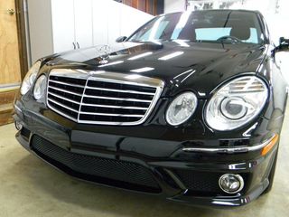 AMG foto 1