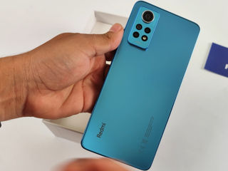 Xiaomi Redmi Note 12 Pro reducere de până la -10%! garanție 24 luni! foto 2