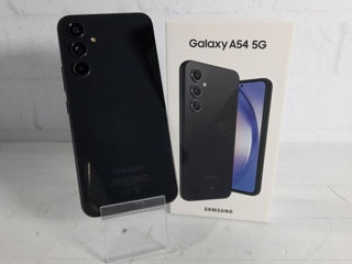 Продам Samsung Galaxy A54 5G 8/128GB