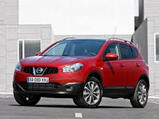 Piese Noi NISSAN QASHQAI foto 2