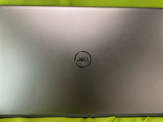 Dell Vostro foto 3