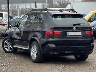 BMW X5 foto 5