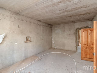 Se vinde casă nouă în s. Măgdăcești! foto 18