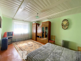 Casă cu 1 nivel, loc. Cojușna, str. Ștefan cel Mare, 36500 € foto 9