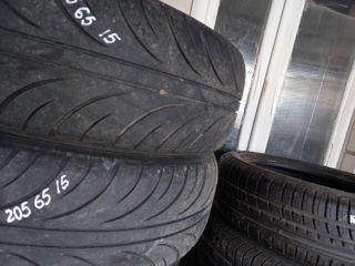 205/65 R15 foto 2