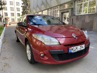 Chirie auto! / auto procat! / automobile noi! /  pret redus! foto 9