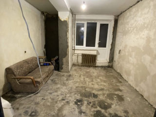Cameră, 20 м², 2/5 et.