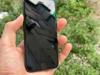 iPhone SE 2020 foto 5