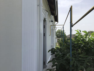 Jgheaburi si burlane 2 foto 2