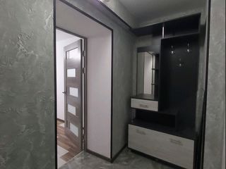 Apartament cu 1 cameră, 35 m², Buiucani, Chișinău foto 8