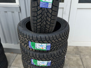 245/45 R 18 Haida Hd617