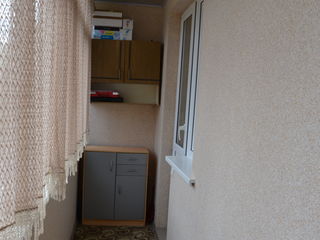 Vanzare Apartament cu 3 camere, Centru,str. Mihai Eminescu 24/4 Fara Investitii ! foto 8
