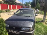 Nissan Primera foto 2