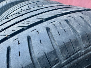 225/65R17 4 cauciucuri