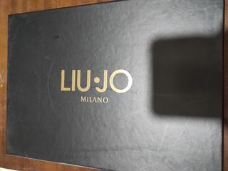 L'IO-JO foto 8