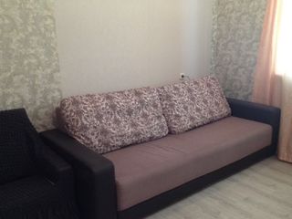 Apartament cu 1 cameră, 27 m², Centru, Chișinău