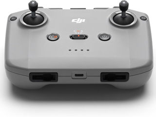 DJI RC-N2 Remote Controller (NEO, Air 3, Mini 4 Pro)