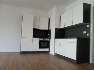 1-комн. кв., 39 м², 3/9 эт.