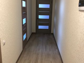 Se da in chirie apartament cu 2 camere in bloc nou Cahul Centru foto 5