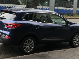 Renault Kadjar foto 5