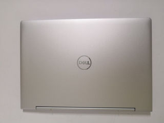 Dell Inspiron 13-7391 2-in-1 / 13.3" (1920x1080) IPS Touch / Intel Core i7-10510U (4 (8) nuclee 1.8 foto 8